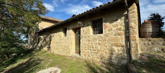 4 chambres Maison à Monterenzio, Italy No. 328451 7
