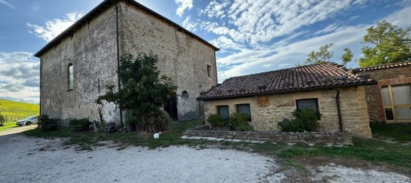 4 chambres Maison à Monterenzio, Italy No. 328451 22