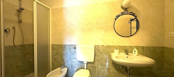 4 chambres Maison à Monterenzio, Italy No. 328451 49