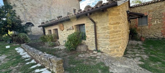 4 chambres Maison à Monterenzio, Italy No. 328451 8