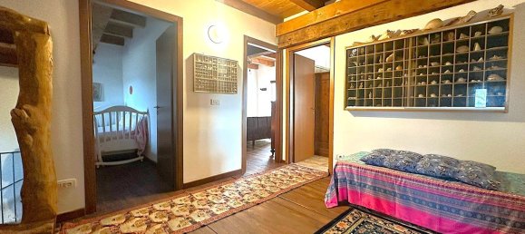 4 chambres Maison à Monterenzio, Italy No. 328451 24