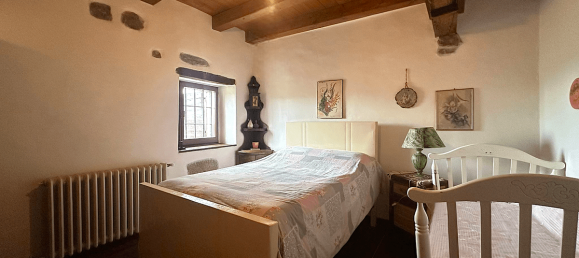 4 chambres Maison à Monterenzio, Italy No. 328451 27