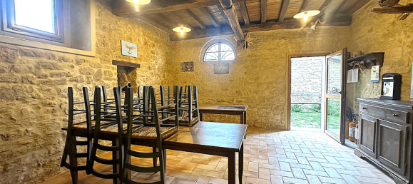 4 chambres Maison à Monterenzio, Italy No. 328451 34