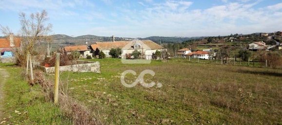 5 Schlafzimmer Haus in Mangualde, Portugal, Nr. 92291 2