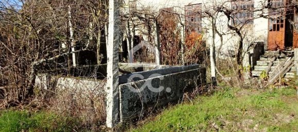 5 Schlafzimmer Haus in Mangualde, Portugal, Nr. 92291 10