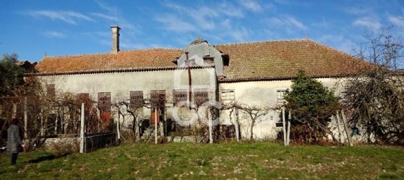5 Schlafzimmer Haus in Mangualde, Portugal, Nr. 92291 9