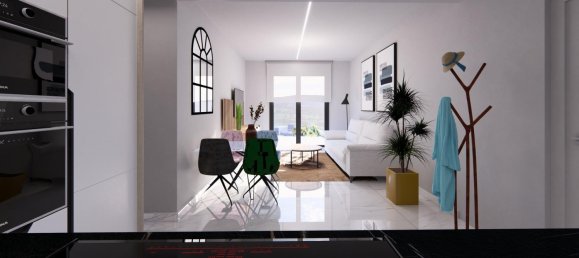 3 bedrooms Bungalow in Algorfa, Spain No. 287252 7