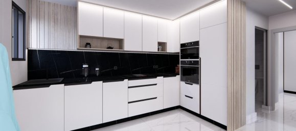 3 bedrooms Bungalow in Algorfa, Spain No. 287252 8