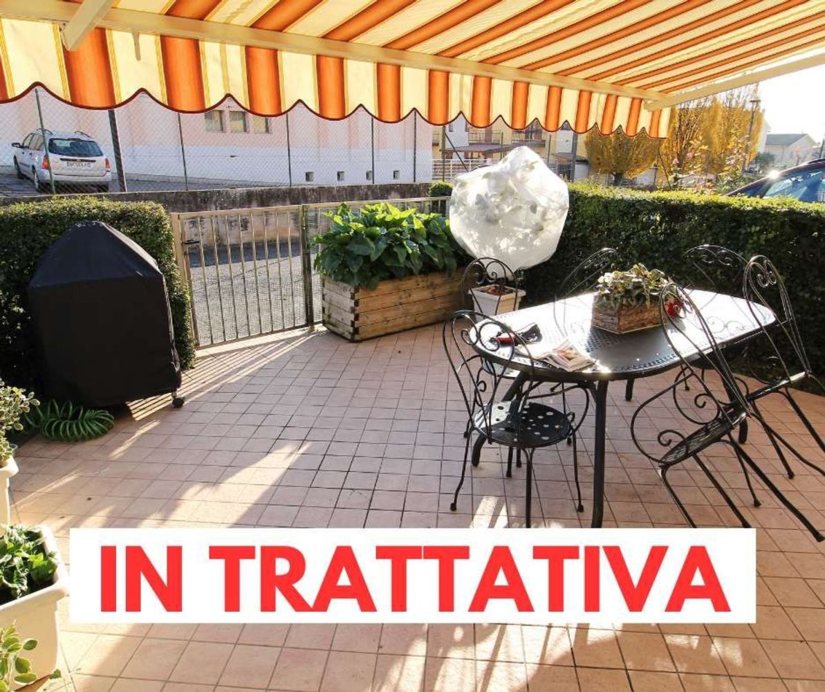 4-Zimmer Haus in Illasi, Italy, Nr. 192002