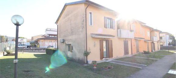 4-Zimmer Haus in Illasi, Italy, Nr. 192002 18