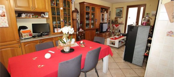 4-Zimmer Haus in Illasi, Italy, Nr. 192002 7