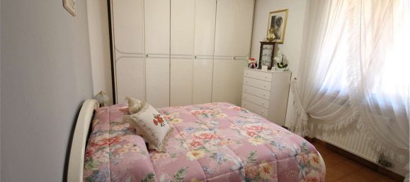 4-Zimmer Haus in Illasi, Italy, Nr. 192002 12