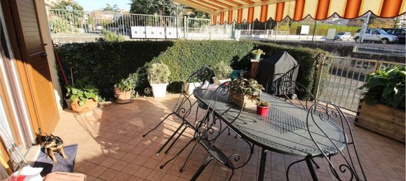 4-Zimmer Haus in Illasi, Italy, Nr. 192002 2