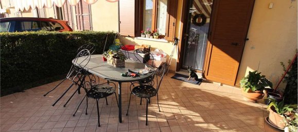 4-Zimmer Haus in Illasi, Italy, Nr. 192002 20