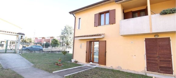 4-Zimmer Haus in Illasi, Italy, Nr. 192002 19