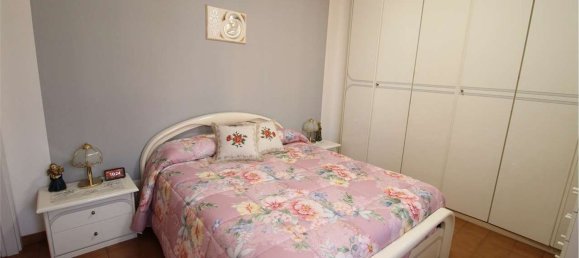 4-Zimmer Haus in Illasi, Italy, Nr. 192002 11