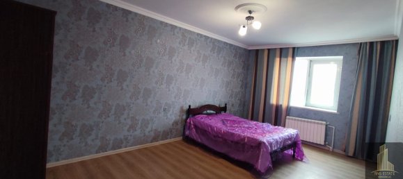 3 غرف نوم شقة في Sabunchu, Azerbaijan رقم 2131 17