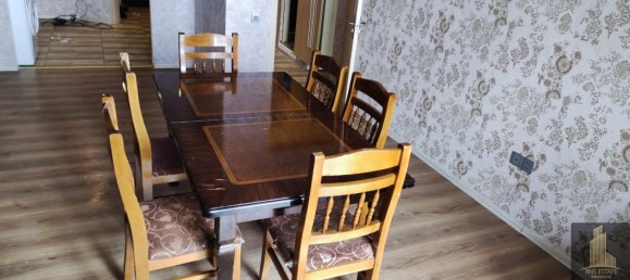 3 غرف نوم شقة في Sabunchu, Azerbaijan رقم 2131 3