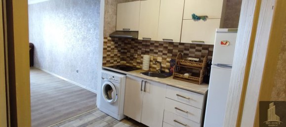 3 غرف نوم شقة في Sabunchu, Azerbaijan رقم 2131 21