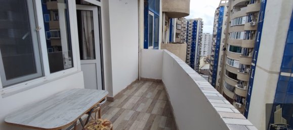 3 غرف نوم شقة في Sabunchu, Azerbaijan رقم 2131 2