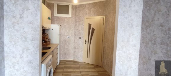 3 غرف نوم شقة في Sabunchu, Azerbaijan رقم 2131 10