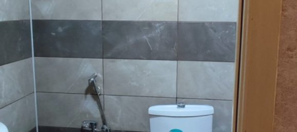 3 غرف نوم شقة في Sabunchu, Azerbaijan رقم 2131 4