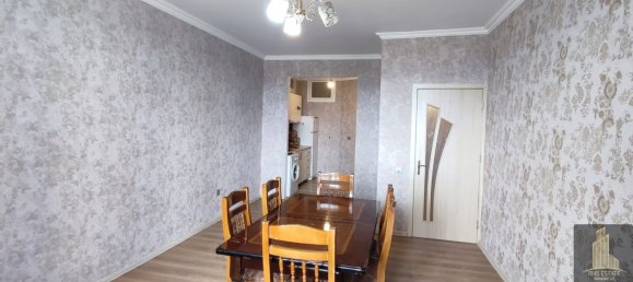 3 غرف نوم شقة في Sabunchu, Azerbaijan رقم 2131 23