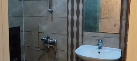 3 غرف نوم شقة في Sabunchu, Azerbaijan رقم 2131 20