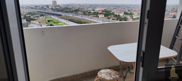 3 غرف نوم شقة في Sabunchu, Azerbaijan رقم 2131 24