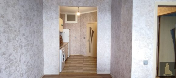 3 غرف نوم شقة في Sabunchu, Azerbaijan رقم 2131 18