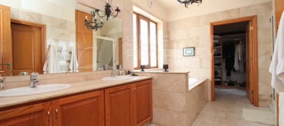 Villa de 6 dormitorios en Protaras, Cyprus No. 9250 10