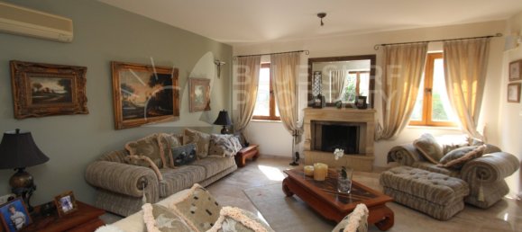 Villa de 6 dormitorios en Protaras, Cyprus No. 9250 2