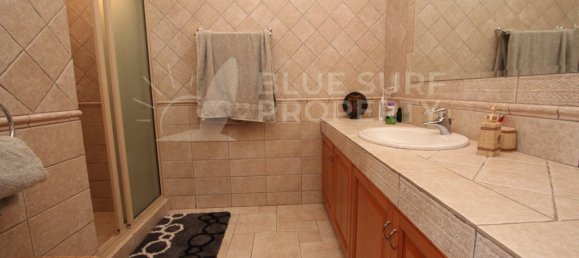 Villa de 6 dormitorios en Protaras, Cyprus No. 9250 15