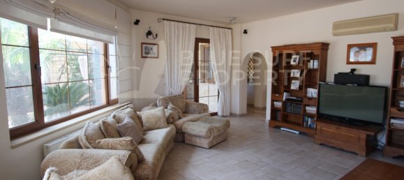 6 غرف نوم فيلا في Protaras, Cyprus رقم 9250 6