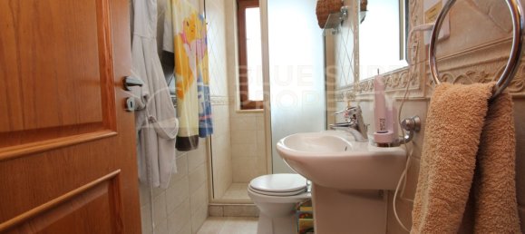 Villa de 6 dormitorios en Protaras, Cyprus No. 9250 19