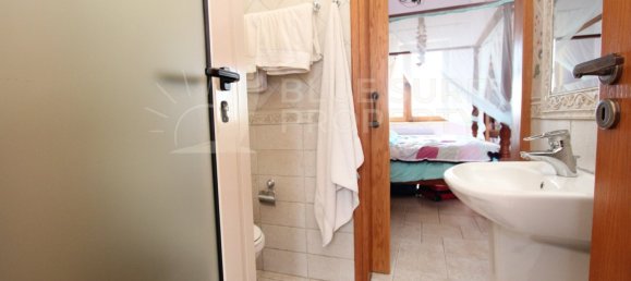 Villa de 6 dormitorios en Protaras, Cyprus No. 9250 18