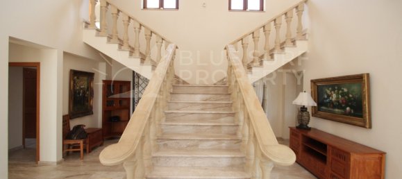 Villa de 6 dormitorios en Protaras, Cyprus No. 9250 13