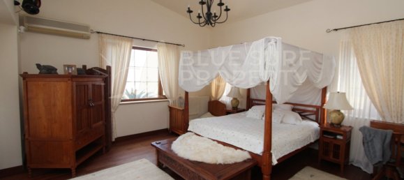 6 غرف نوم فيلا في Protaras, Cyprus رقم 9250 9