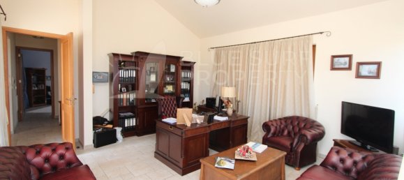 Villa de 6 dormitorios en Protaras, Cyprus No. 9250 21