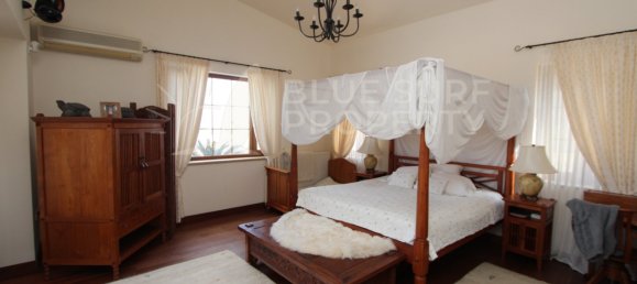 Villa de 6 dormitorios en Protaras, Cyprus No. 9250 9