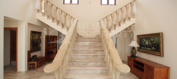 6 غرف نوم فيلا في Protaras, Cyprus رقم 9250 13