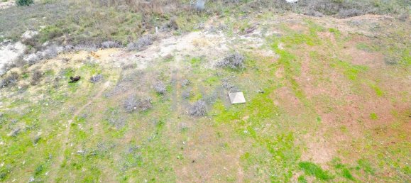 Terreno en Loures, Portugal 133500 m² No. 14876 14