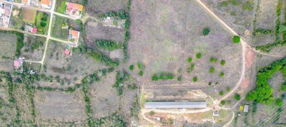 Terreno en Loures, Portugal 133500 m² No. 14876 2