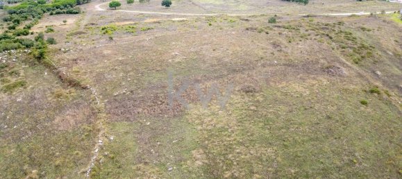 Terreno en Loures, Portugal 133500 m² No. 14876 7