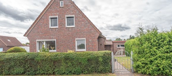 5-salle Maison de ville à Friesland, Germany No. 306035 10