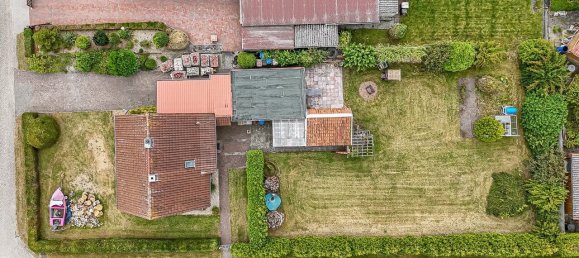 5-salle Maison de ville à Friesland, Germany No. 306035 12