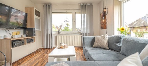 5-salle Maison de ville à Friesland, Germany No. 306035 13