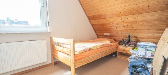 5-salle Maison de ville à Friesland, Germany No. 306035 23