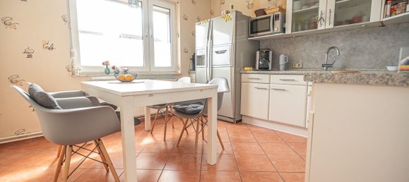 5-salle Maison de ville à Friesland, Germany No. 306035 15