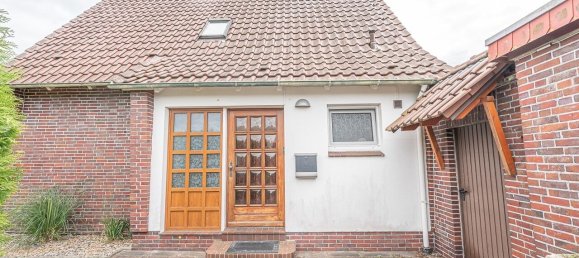 5-salle Maison de ville à Friesland, Germany No. 306035 11